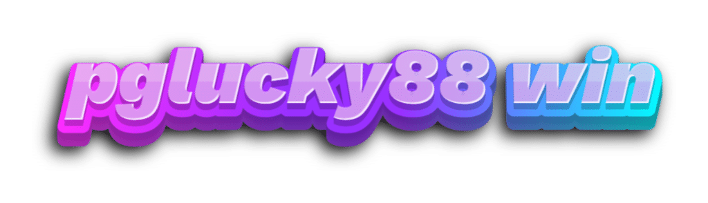 pglucky88 win
